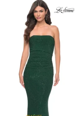 32141^La Femme Outlet