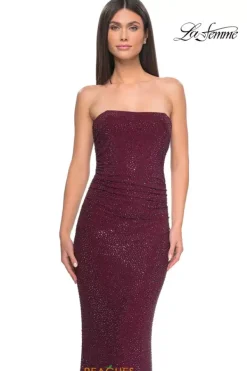 32141^La Femme Outlet