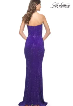 32141^La Femme Outlet