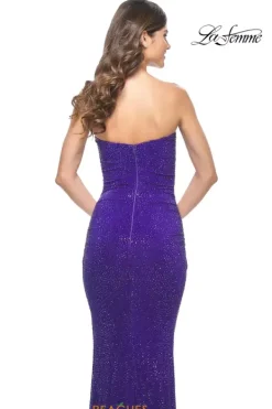 32141^La Femme Outlet