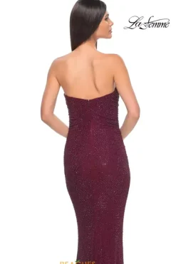 32141^La Femme Outlet