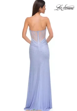 32774^La Femme Outlet