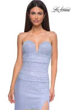 32774^La Femme Outlet