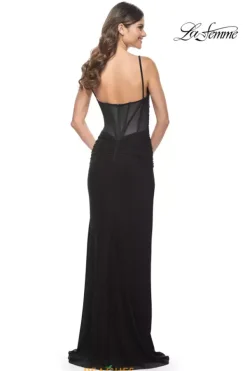 32160^La Femme Outlet