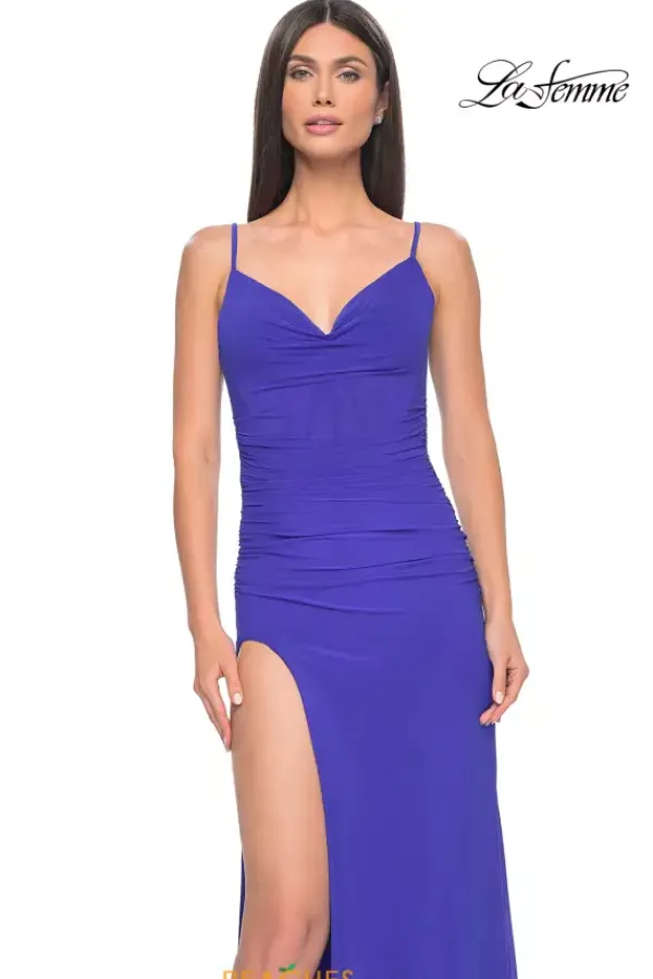 32160^La Femme Outlet