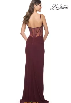 32160^La Femme Outlet