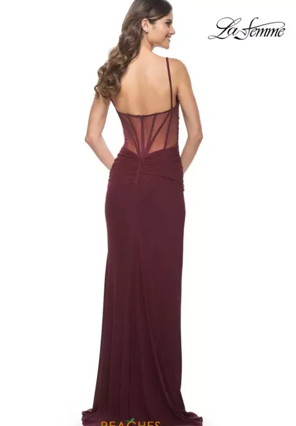 32160^La Femme Outlet