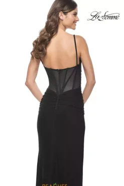 32160^La Femme Outlet