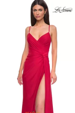 32977^La Femme Clearance