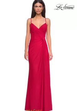 32977^La Femme Clearance