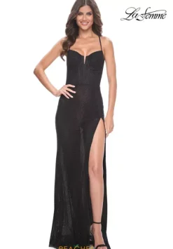 32210^La Femme Clearance