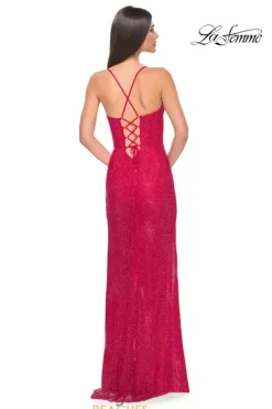 32210^La Femme Clearance