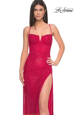 32210^La Femme Clearance