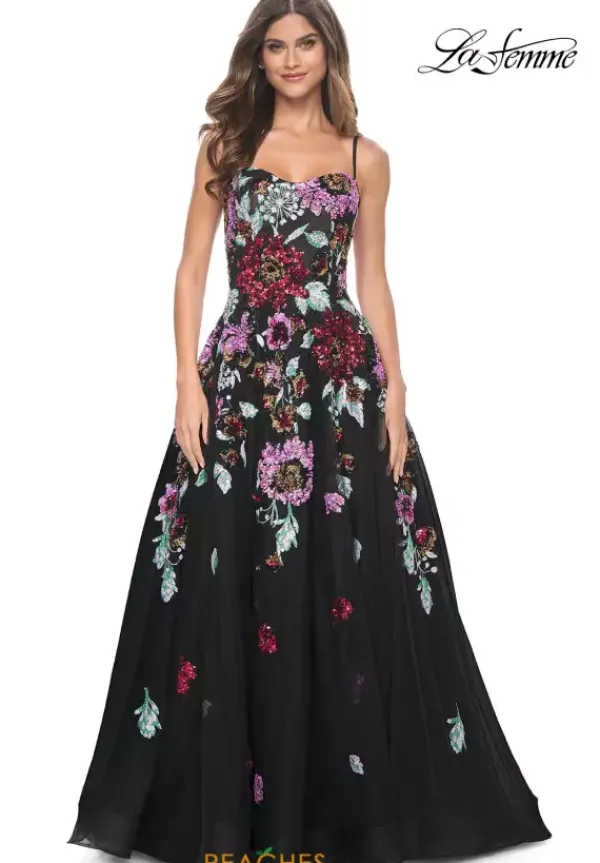 32019^La Femme Online