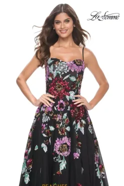 32019^La Femme Online