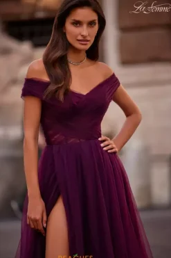 30498^La Femme Outlet