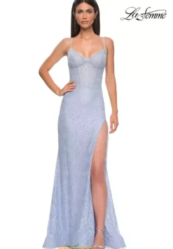 32671^La Femme Clearance