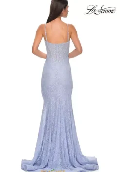 32671^La Femme Clearance