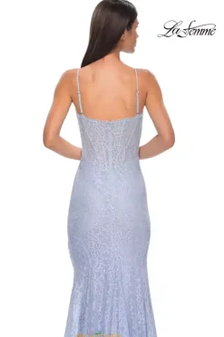 32671^La Femme Clearance