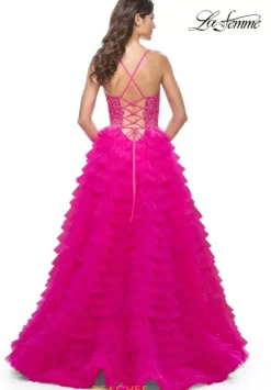 32334^La Femme Clearance