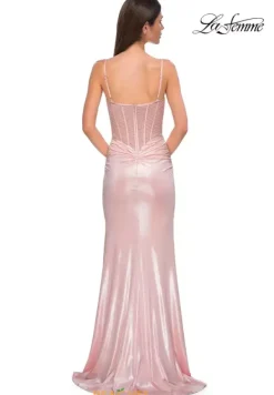 32951^La Femme Online