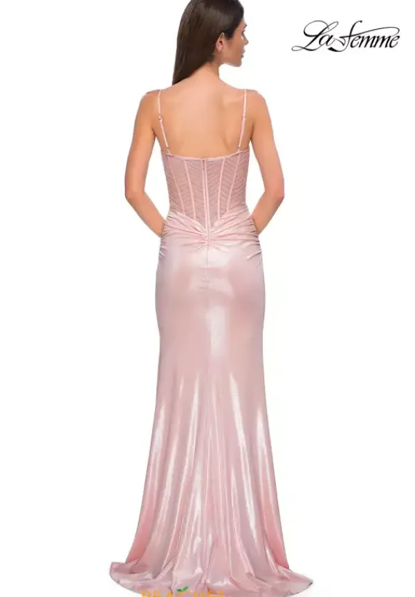 32951^La Femme Online