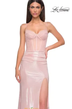 32951^La Femme Online