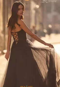 32731^La Femme Clearance