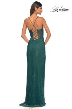 32446^La Femme Online