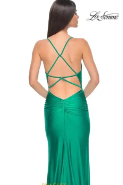 32317^La Femme Clearance