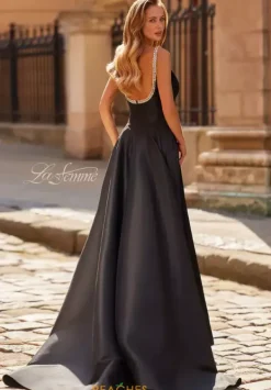 33106^La Femme Outlet