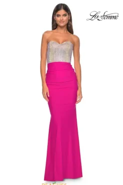 32440^La Femme Outlet