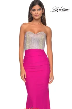 32440^La Femme Outlet