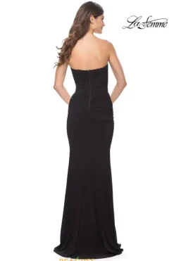 31899^La Femme Discount