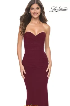 31899^La Femme Discount