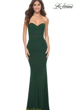 31899^La Femme Discount