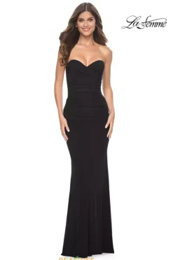 31899^La Femme Discount