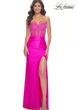 32326^La Femme Outlet