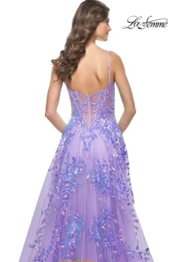 32223^La Femme Clearance