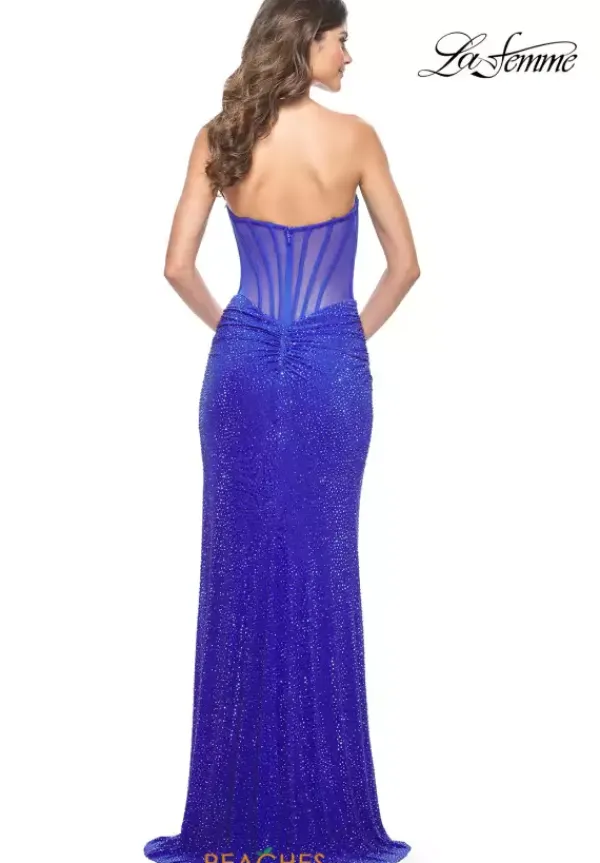 32176^La Femme Online