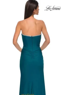 32756^La Femme Clearance