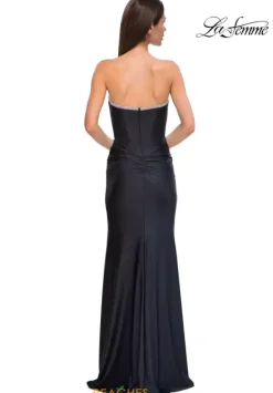 32756^La Femme Clearance