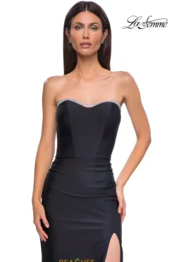 32756^La Femme Clearance