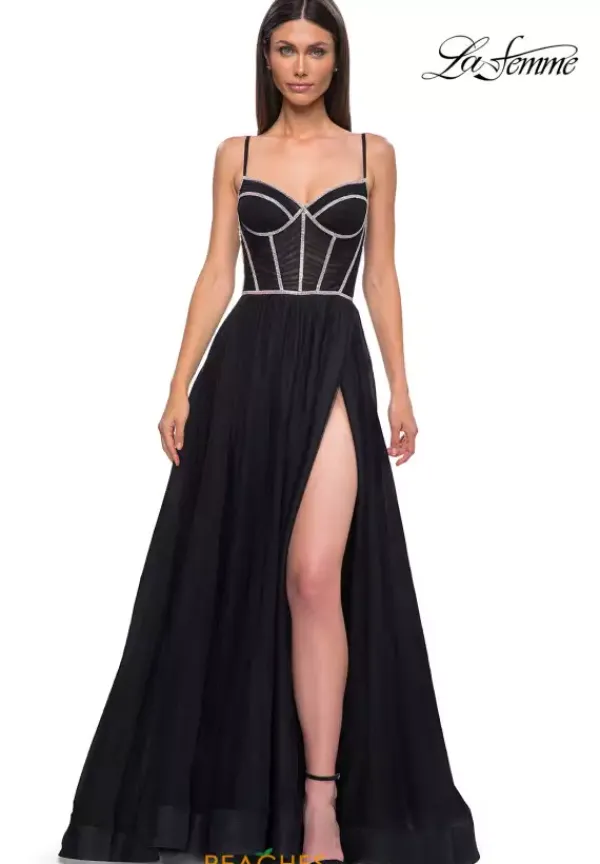 32675^La Femme Online