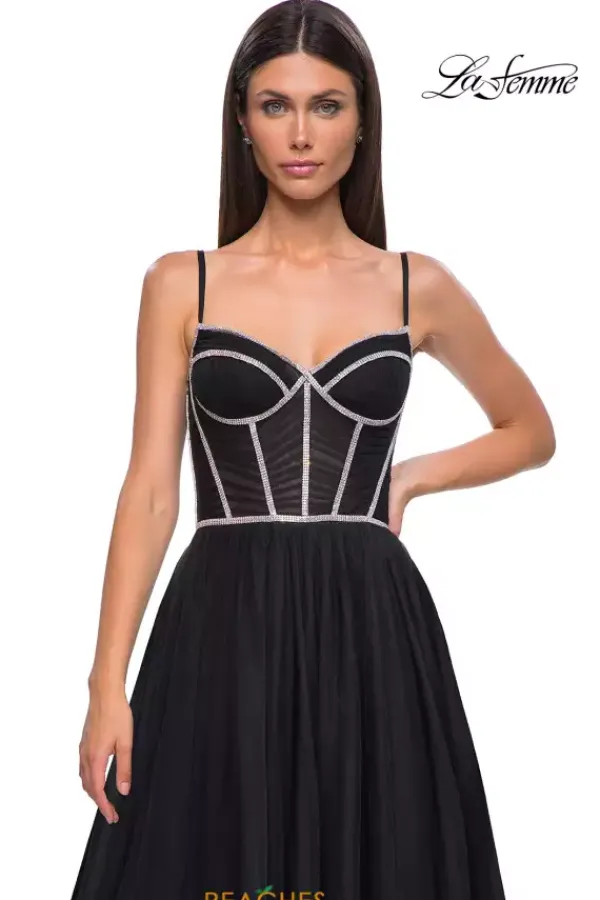 32675^La Femme Online