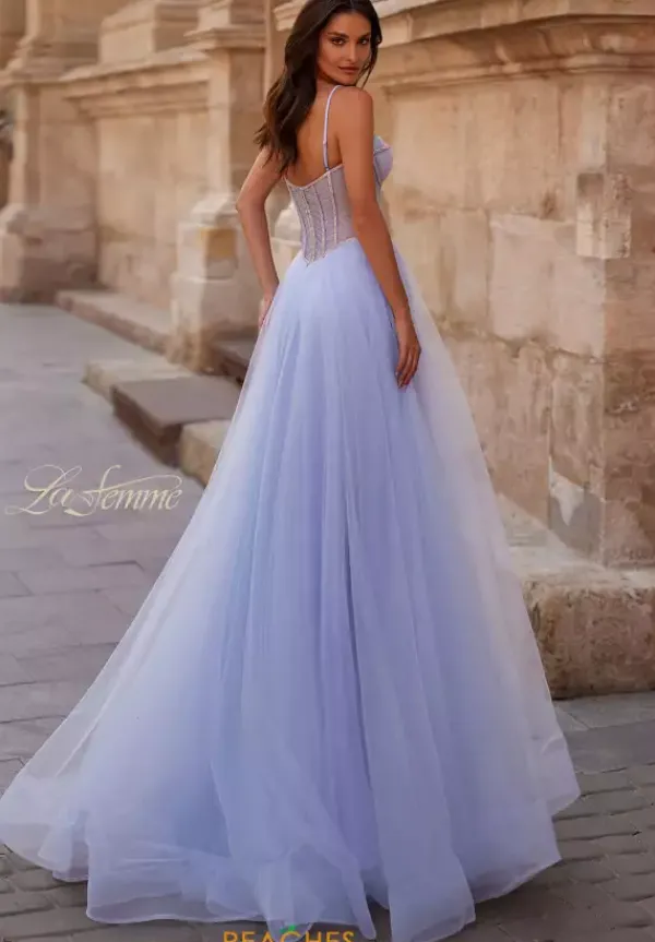 32675^La Femme Online