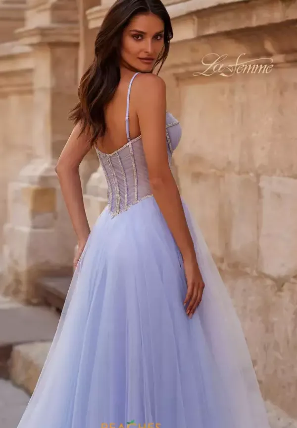 32675^La Femme Online