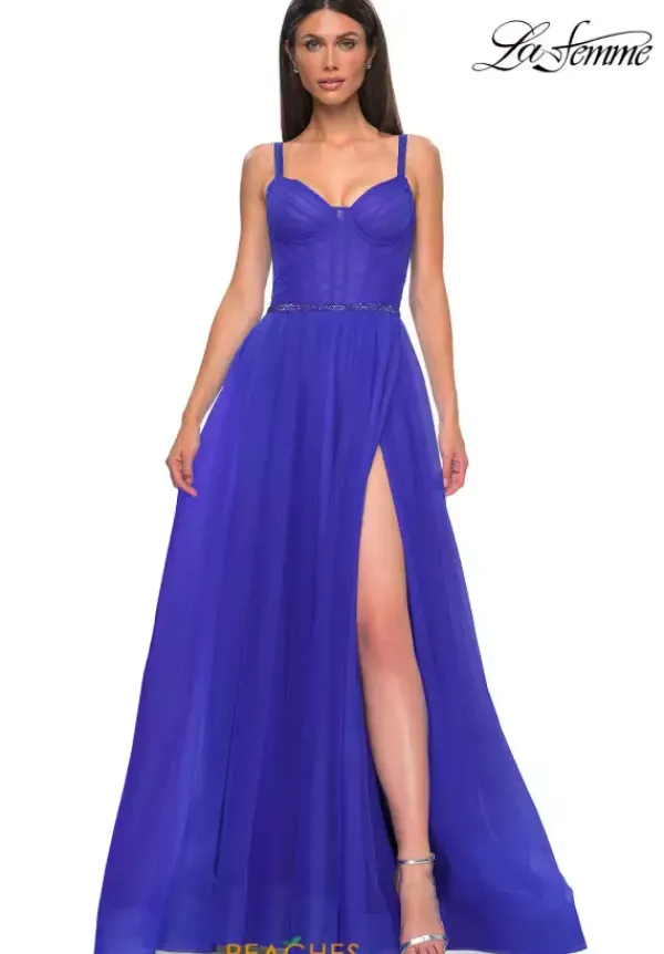 32656^La Femme Clearance