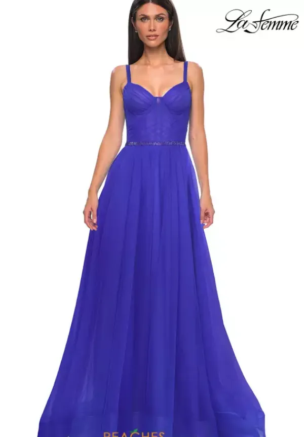 32656^La Femme Clearance