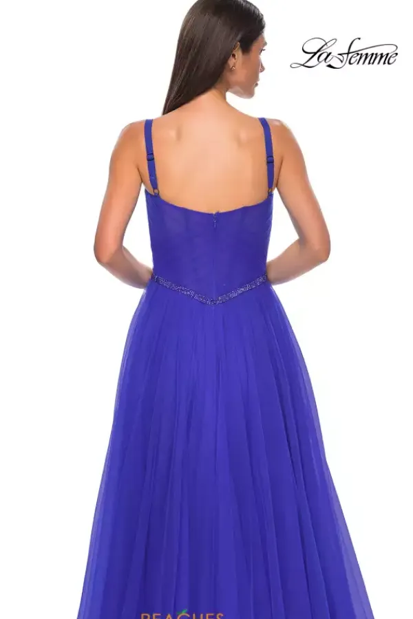 32656^La Femme Clearance